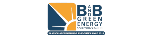 residential solar installation