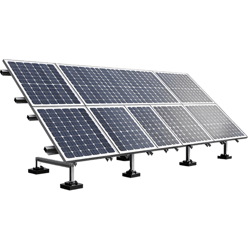 solar panels cost and installation