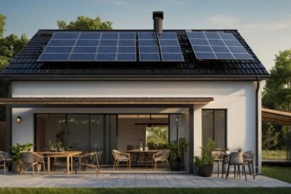 Leonardo_Kino_XL_Ina_hybrid_solar_system_there_is_energy_backe_0