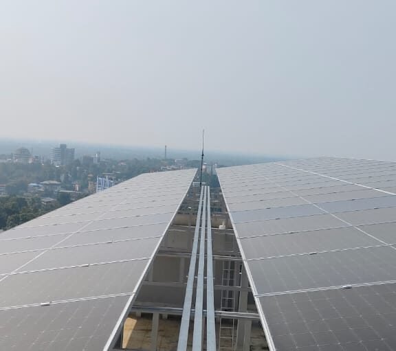 WhatsApp Image 2025-03-18 at 2.17.40 PM (1)