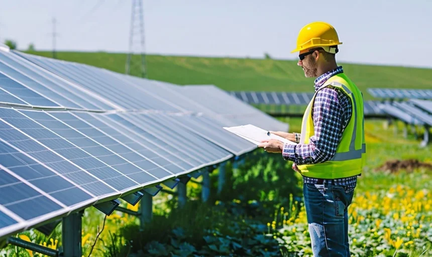 Solar Panel Subsidy in Kerala: Eligibility, Amounts and Application Process