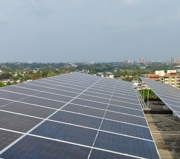 WhatsApp Image 2025-03-18 at 2.19.45 PM (1)