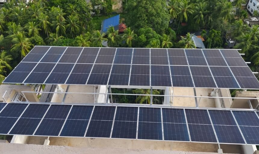 WhatsApp Image 2025-03-18 at 2.21.51 PM (3)