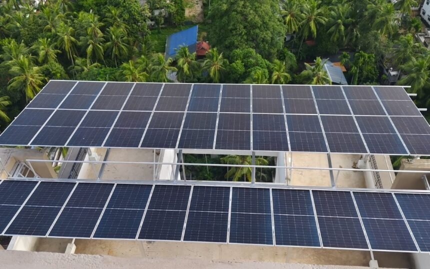 WhatsApp Image 2025-03-18 at 2.21.51 PM (3)