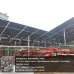 : CJS Haritha INVERTER