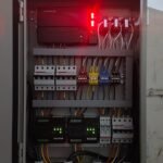 : CJS Haritha INVERTER