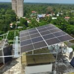 : CJS Haritha Haritha Homes,Varissery,Mariathuruth, Aimanam,Kottayam