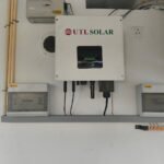 10 KW- Saju N John , Pathanamthitta