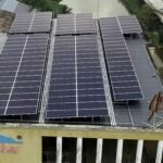 40 KW Skyline Grace Pala, Kottayam, Kerala