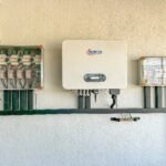 MAHALAKSHMI PAINTS 20KW METTUPPALAYAM