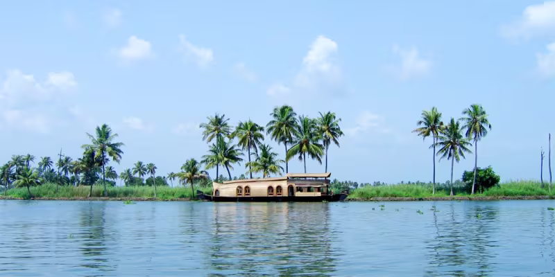 Best solar company in Kottayam