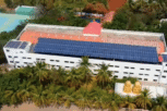 SSVM School Saves ₹1.4 Crore a Year | BandB