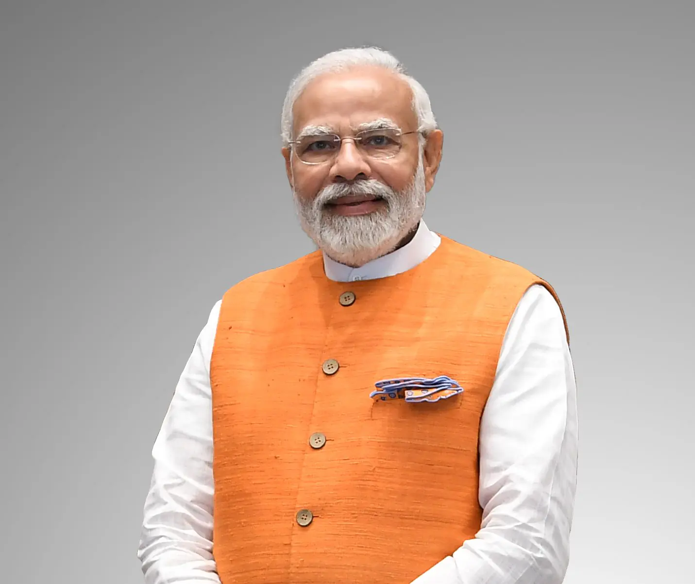 PM Surya Ghar rooftop solar support - B&B Green Energy
