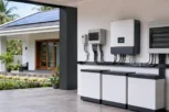 hybrid-solar-system-ai-home