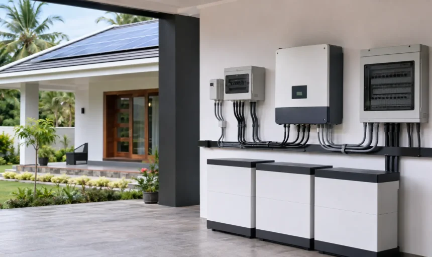 hybrid-solar-system-ai-home